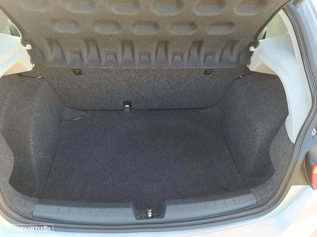 SEAT Ibiza 1.0 Style - 19