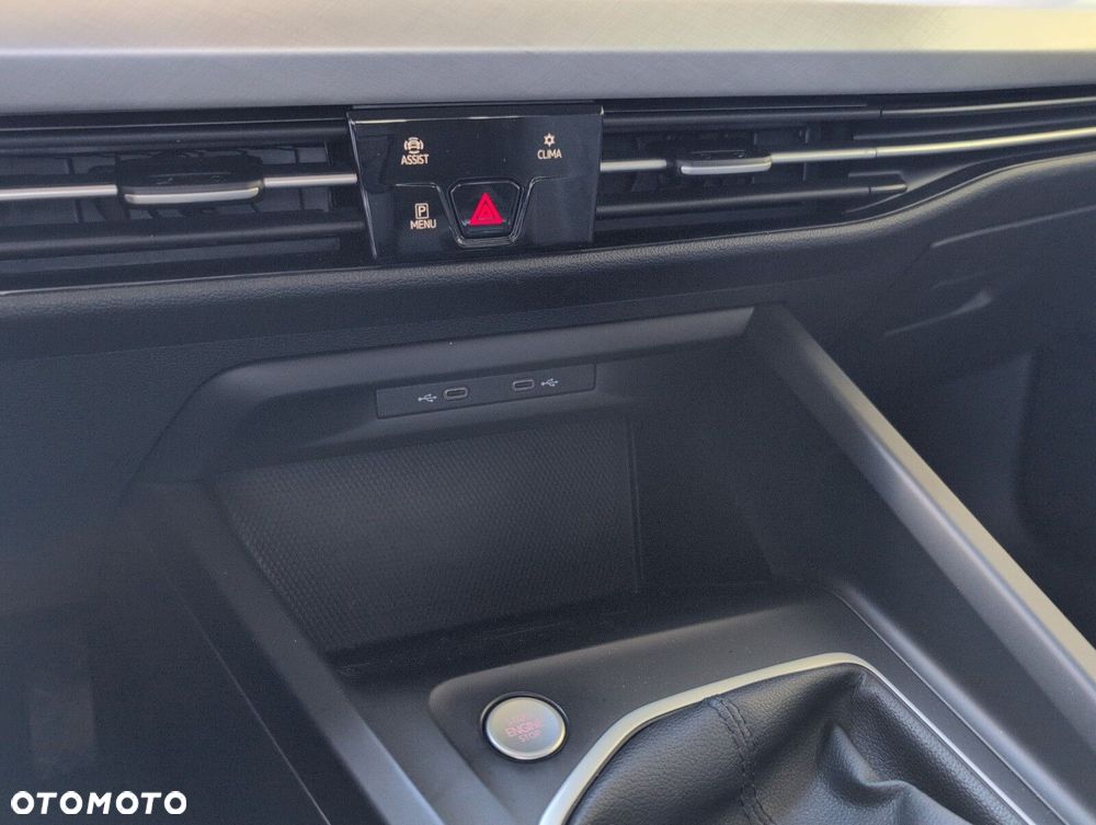 Volkswagen Golf Variant 2.0 TDI Life - 30