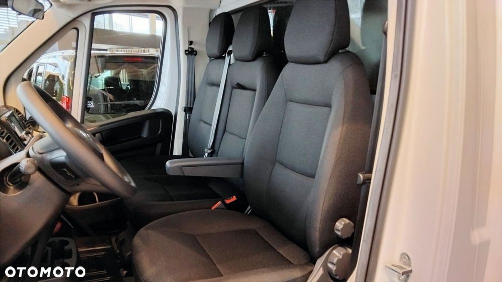 Toyota Proace MAX - 9