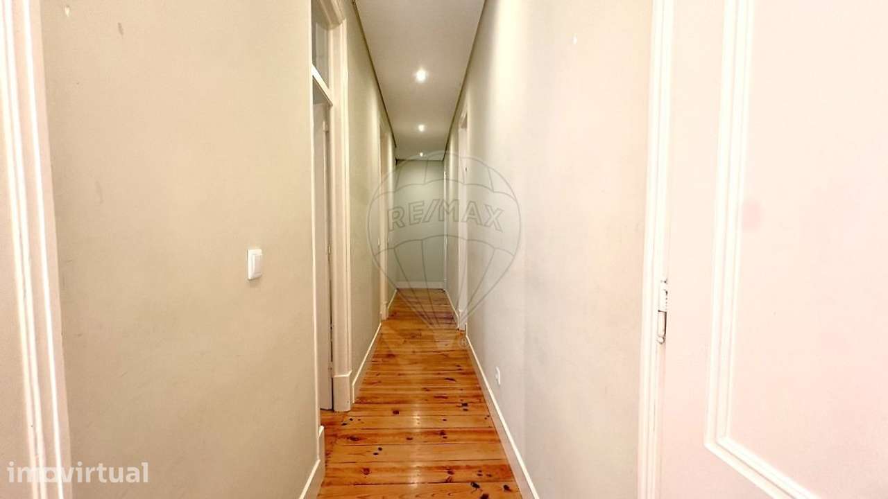 Apartamento T3 para venda - Grande imagem: 4/29