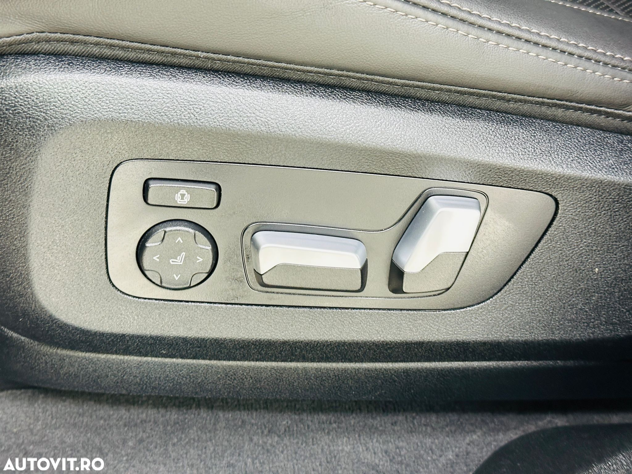 BMW X6 xDrive30d AT MHEV - 18