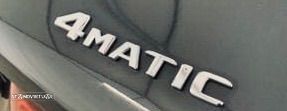 Mercedes-Benz GLC 300 de 4Matic 9G-TRONIC AMG Line - 5