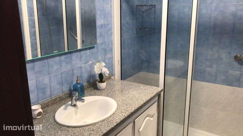 Apartamento T1 ( longa diração) nas Madalenas, Funchal - Grande imagem: 5/5