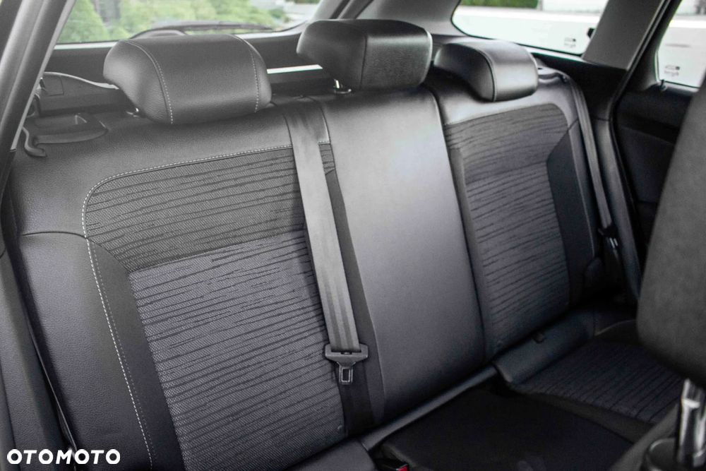 Renault Twingo 1.2 16V Eco Wind - 25