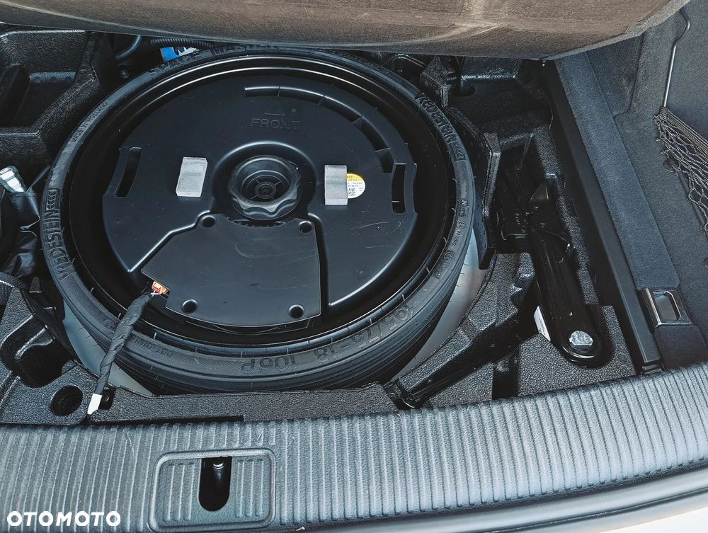 Audi Q5 40 TFSI quattro S tronic advanced - 24