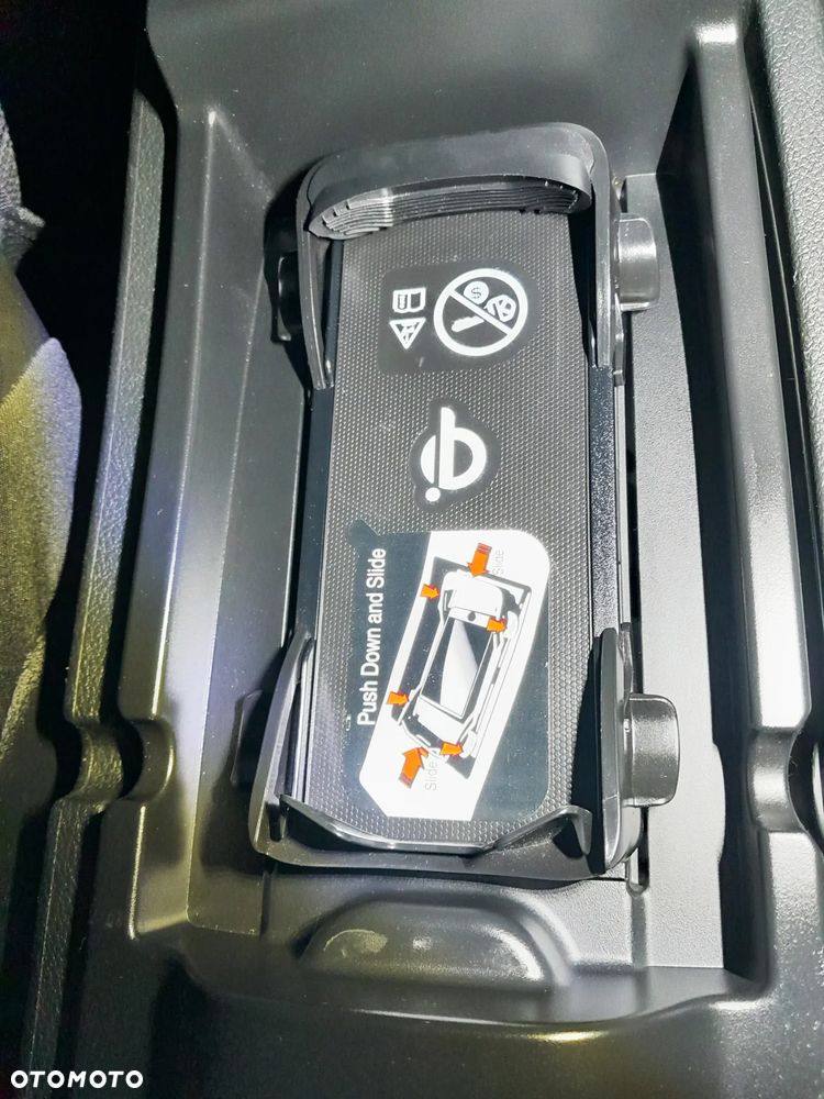 Jeep Cherokee 2.0 MJD Active Drive I Limited - 10