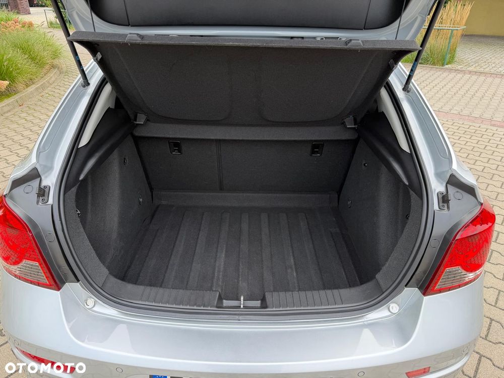 Chevrolet Cruze 2.0 LTZ - 18