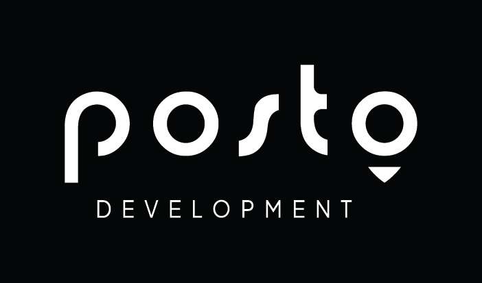 Posto Development Sp. z o.o
