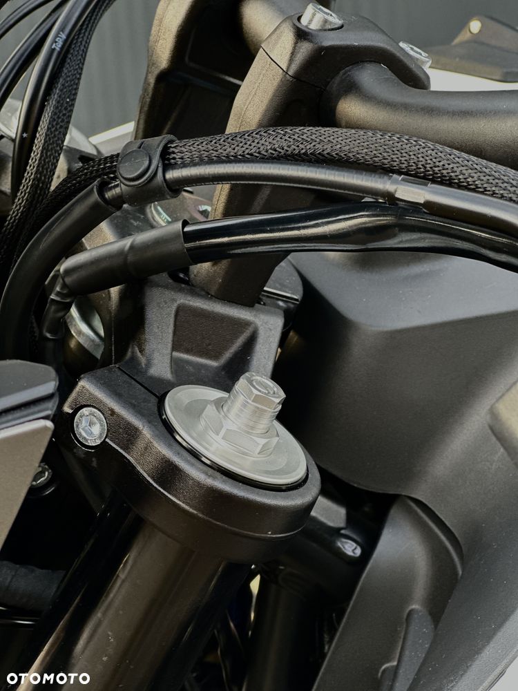 Moto Morini Inny - 25