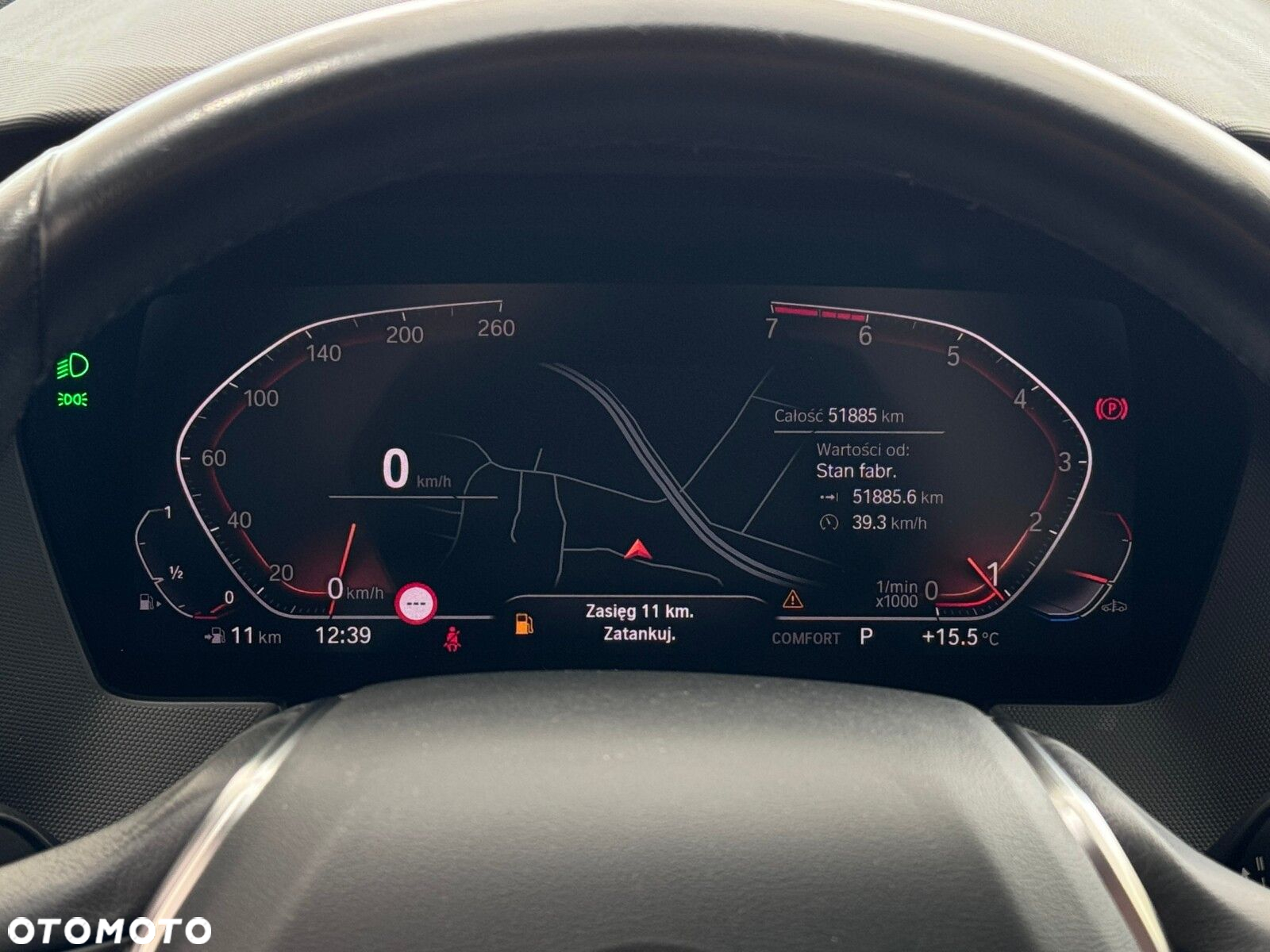 BMW Seria 2 218i - 16