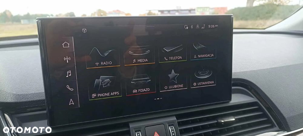 Audi Q5 45 TFSI quattro S tronic S line - 17