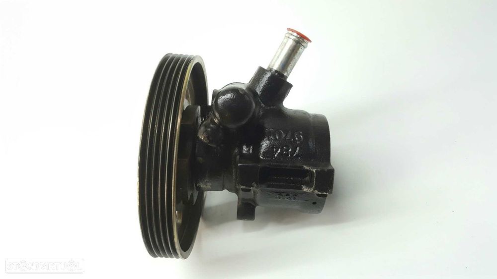 BOMBA DIREÇÃO PEUGEOT 306 BERLINA 3/5 PUERTAS (S1) XS - 1