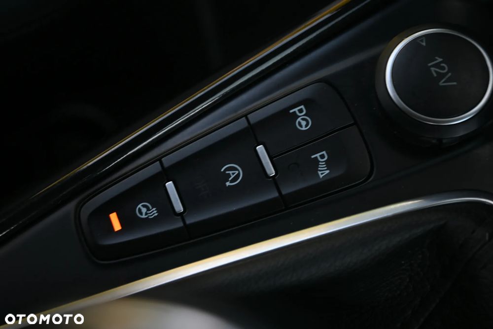 Ford Focus 1.5 EcoBoost Titanium ASS - 31