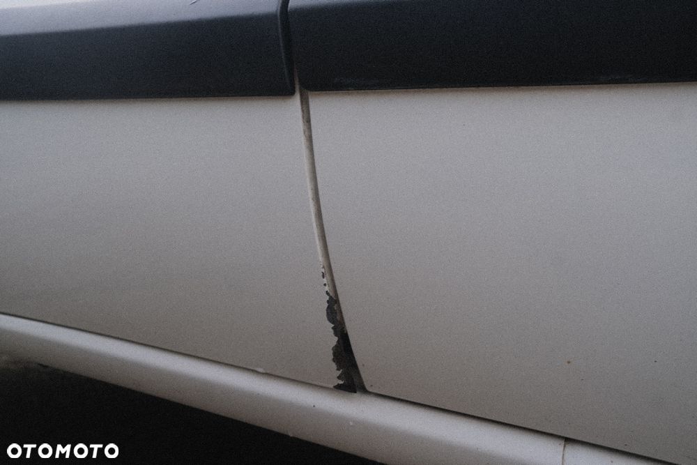 Fiat Doblo 1.6 Multijet 16V Dynamic - 25