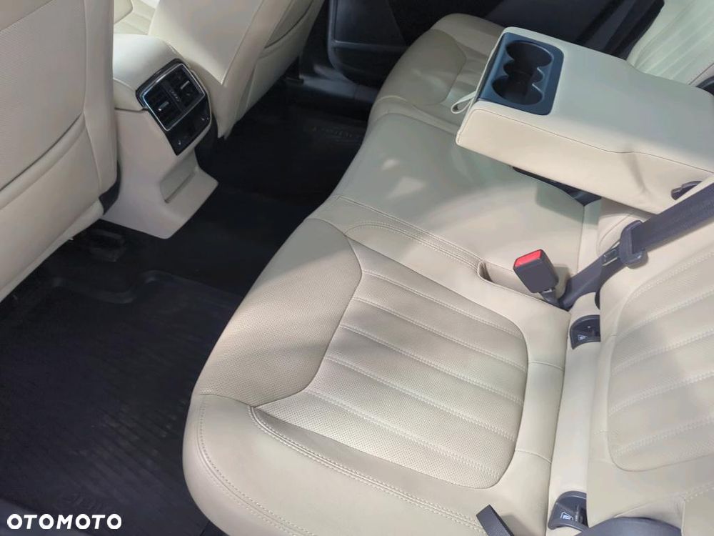 Skoda Kodiaq 2.0 TDI 4x4 L&K DSG - 23