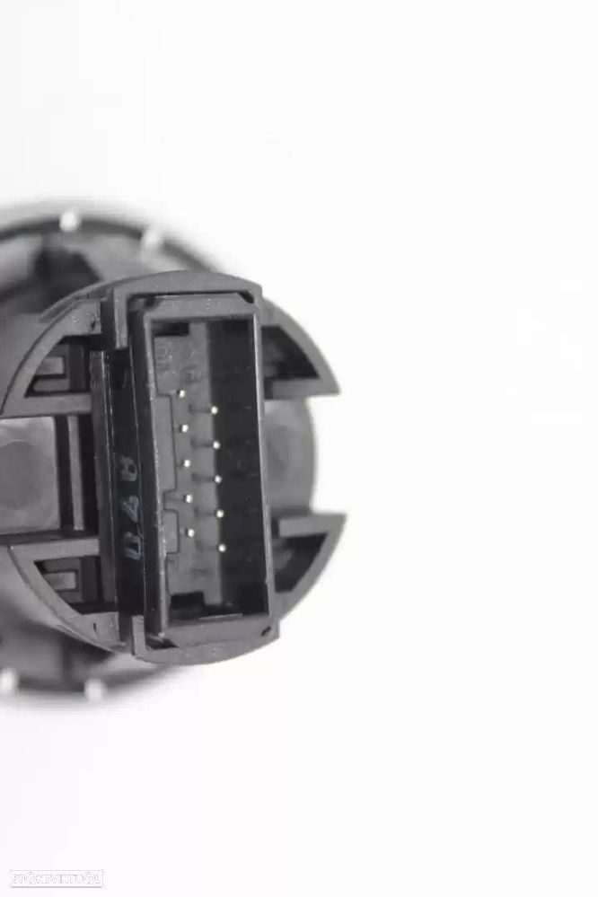 COMUTADOR DE ARRANQUE BMW 1 2008 -503603008 - 3