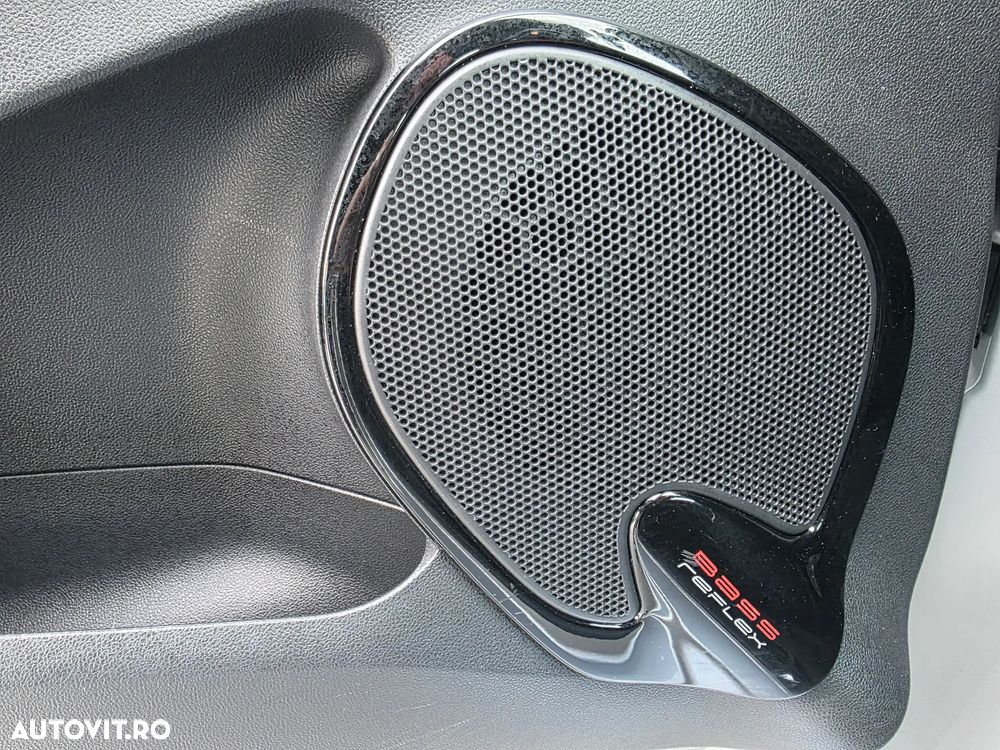 Renault Clio 0.9 Energy TCe Zen - 17