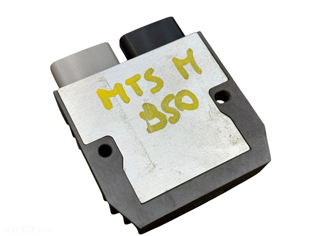 Wypełnienie   Ducati Multistrada  950  MTS 950  17-21R - 3