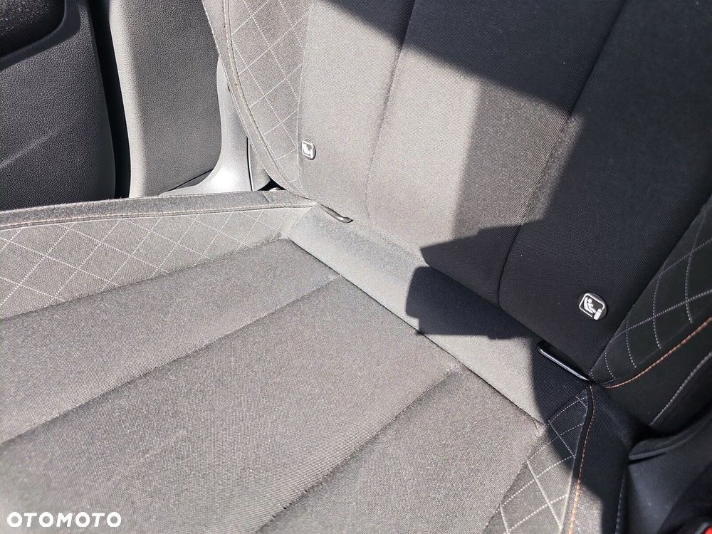 Skoda Kamiq 1.0 TSI Ambition - 36
