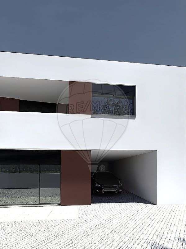 Moradia T3 para venda - Grande imagem: 3/7