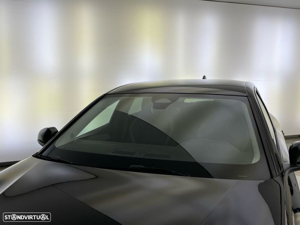 Peugeot 308 1.5 BlueHDi Allure EAT8 - 22