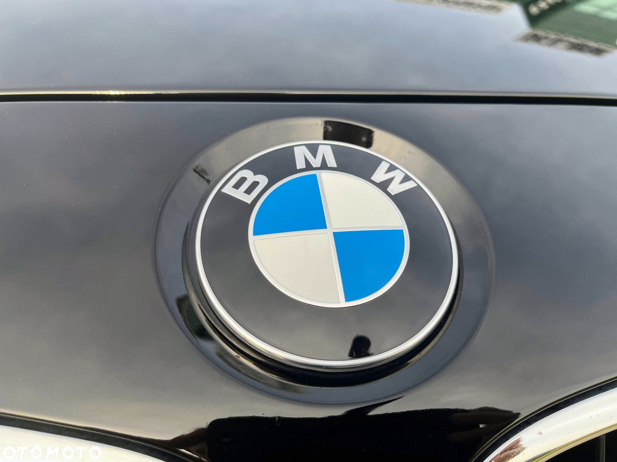 BMW Seria 3 330i xDrive Advantage - 15