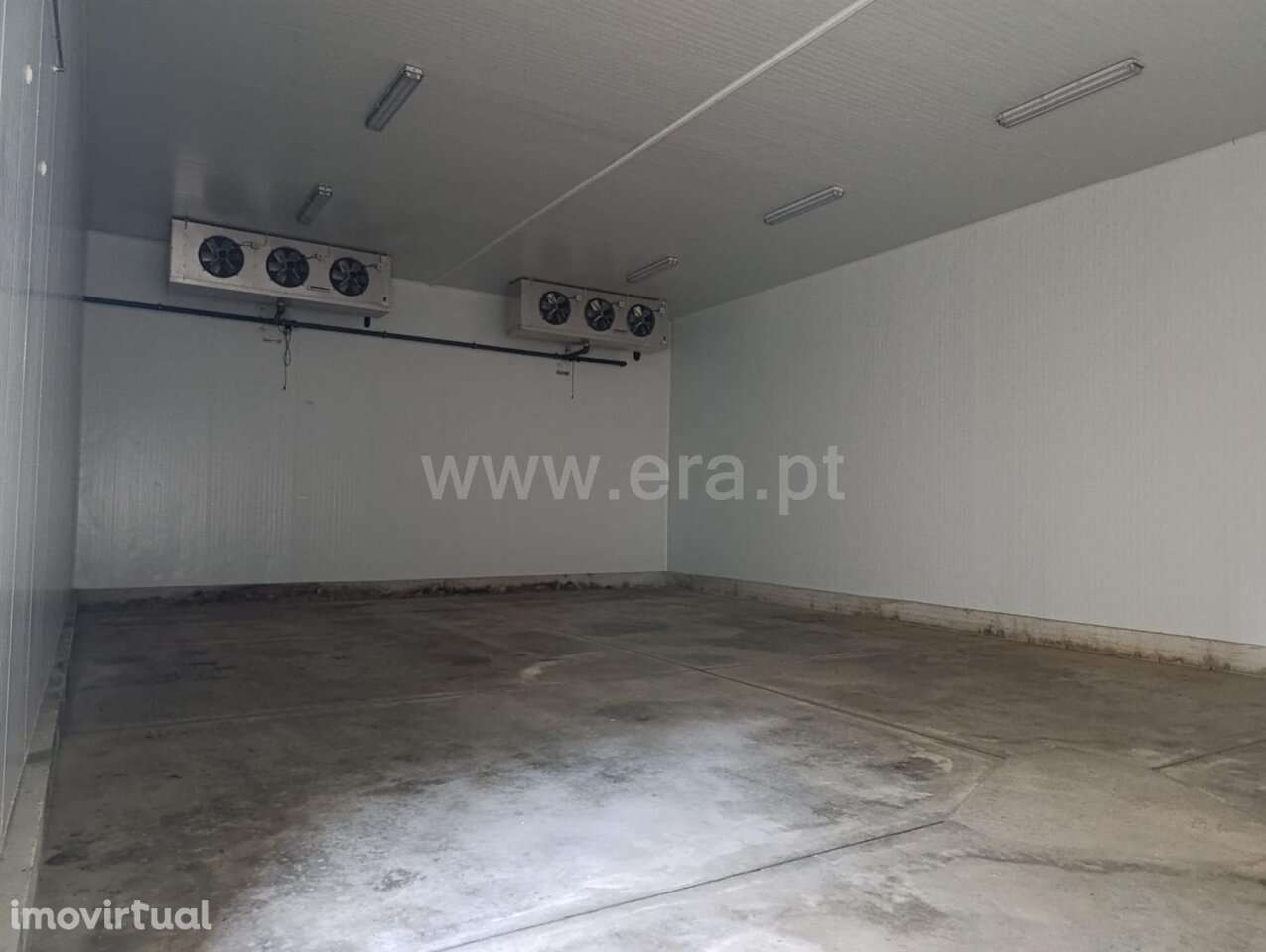 Quinta V1 Donas Fundão - Grande imagem: 5/11