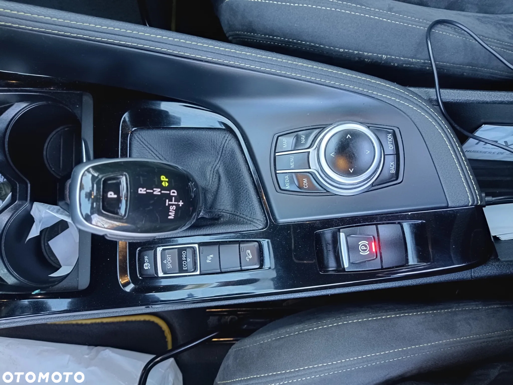 BMW X2 - 13