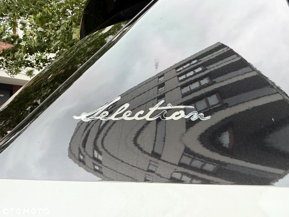 Toyota Yaris 1.5 Selection - 18