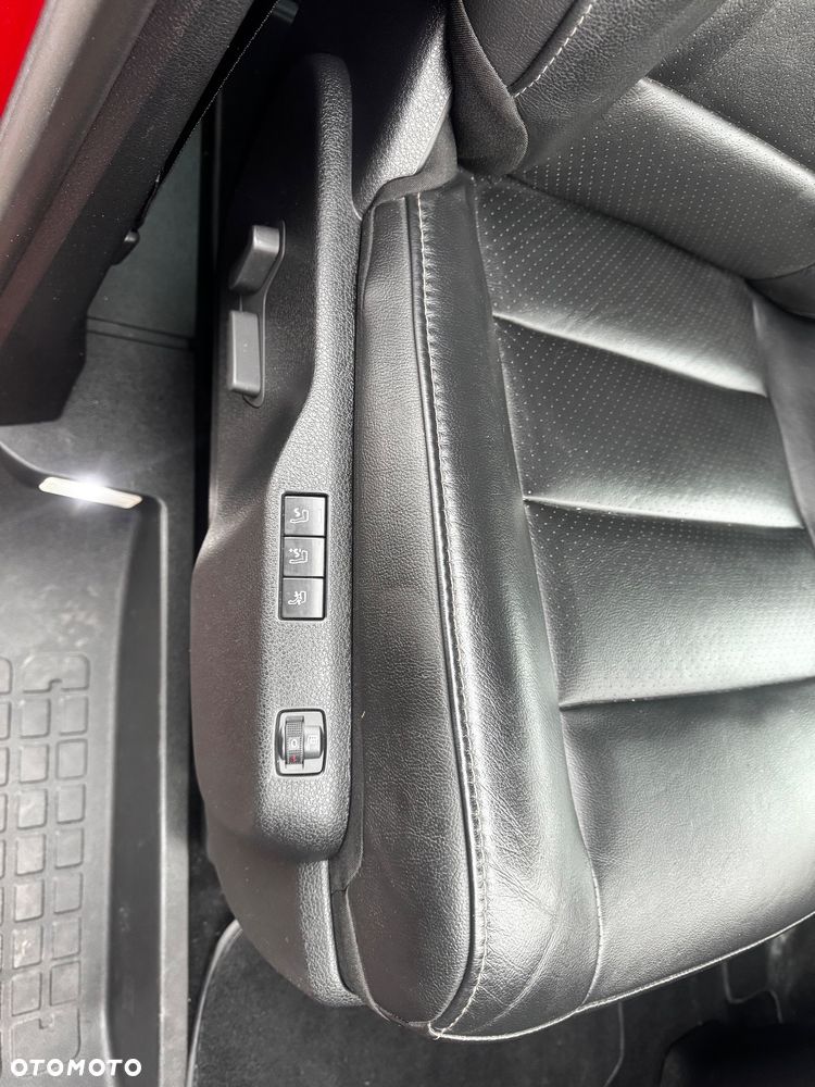 Citroën SpaceTourer M EAT8 Shine - 17