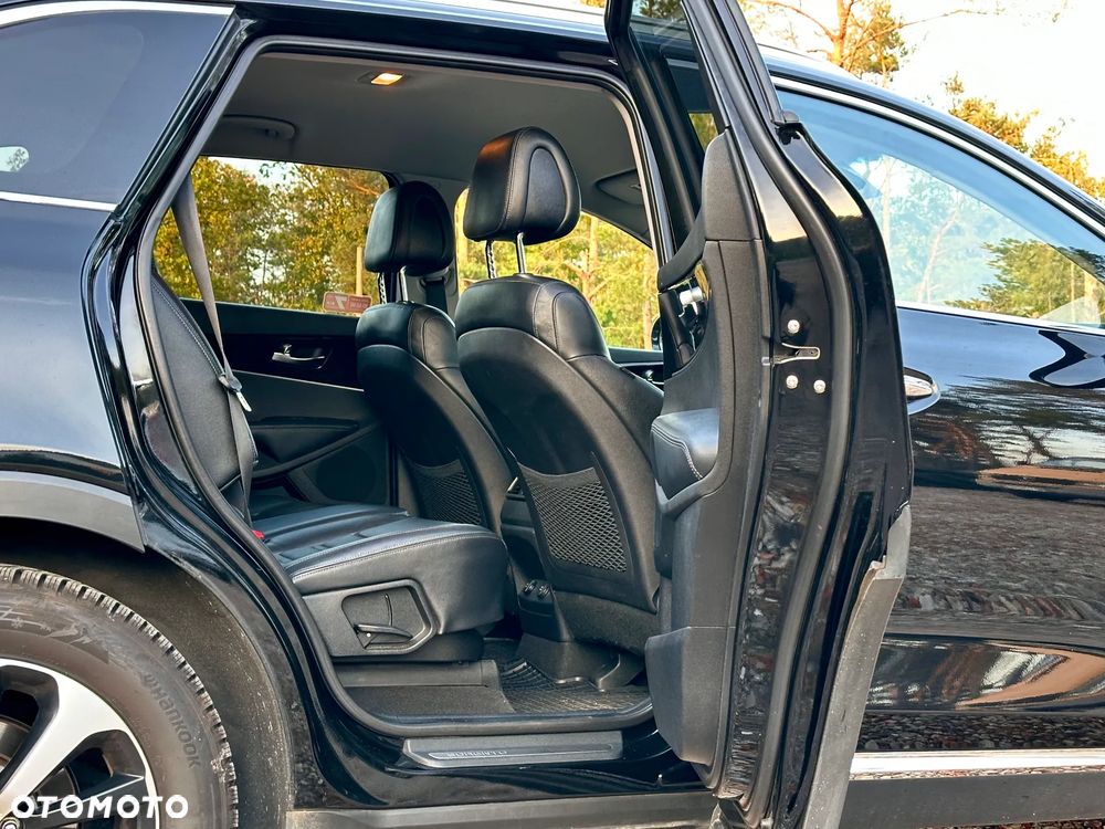 Kia Sorento - 20