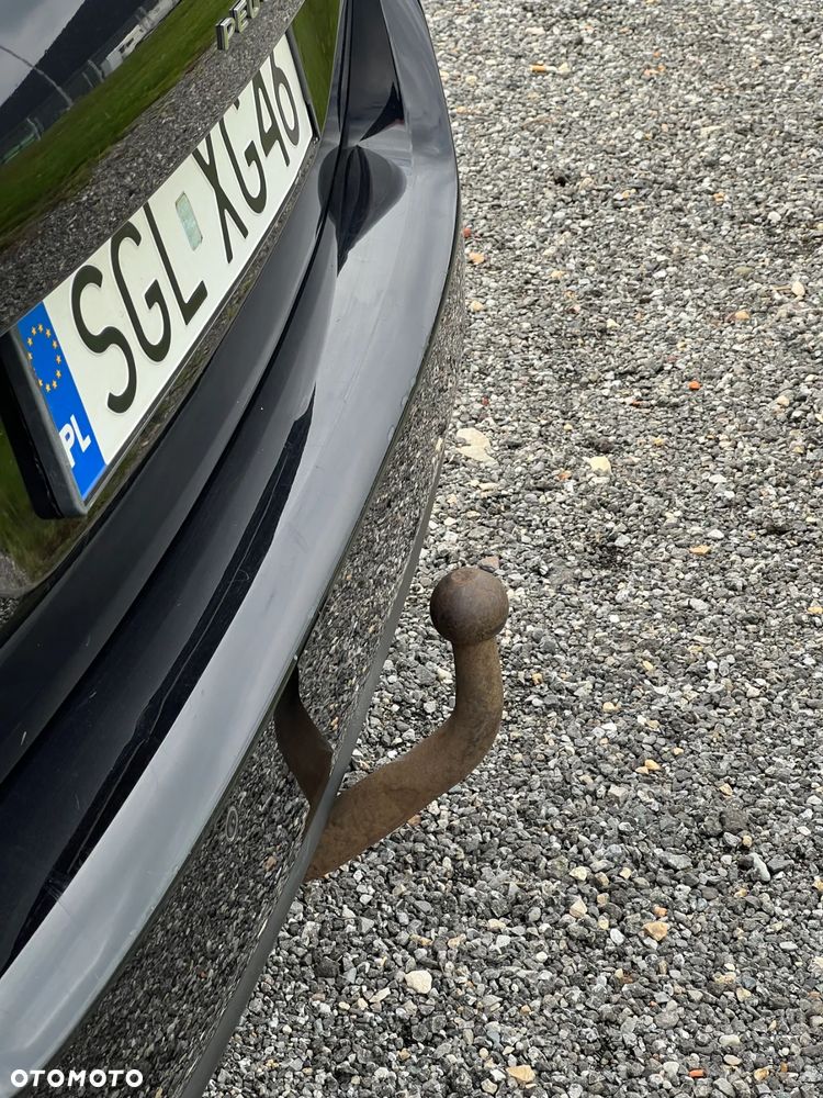 Peugeot 308 BlueHDi FAP 120 Stop&Start Active - 23