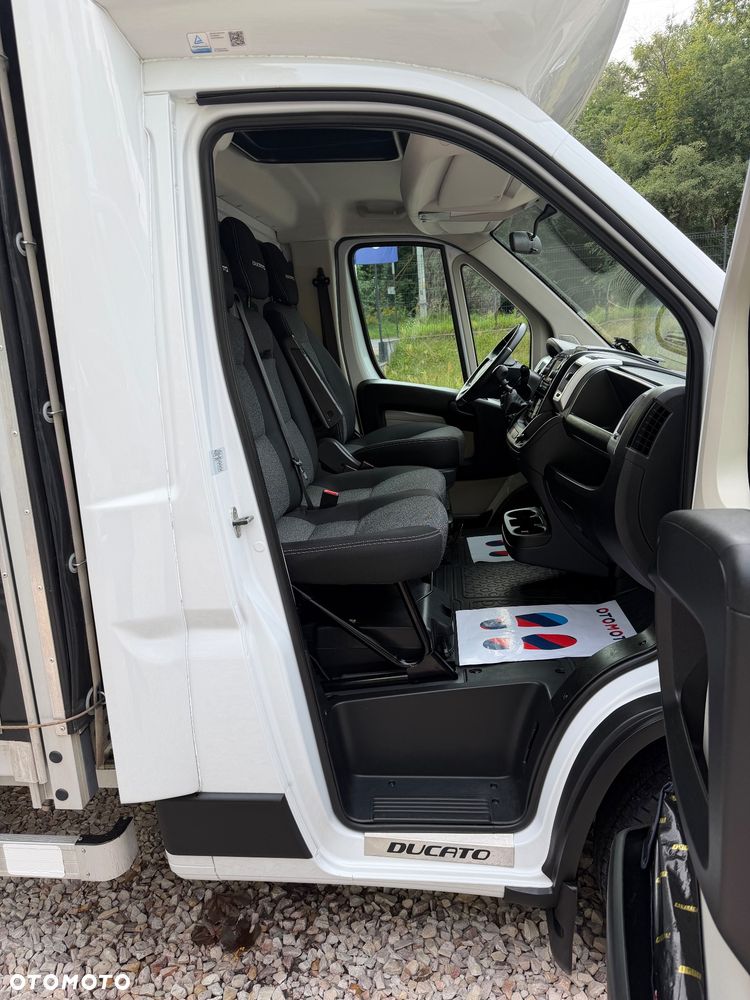 Fiat Ducato - 18