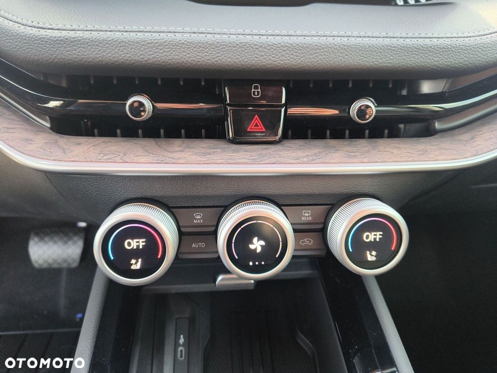 Skoda Superb - 29