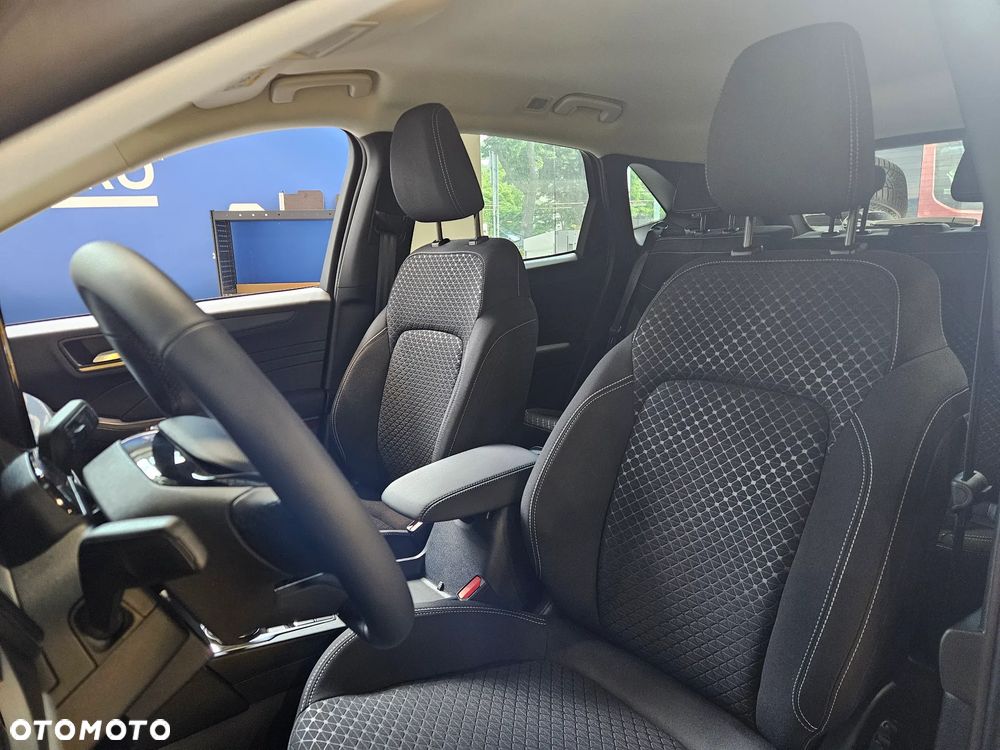 Ford Kuga 2.5 FHEV FWD Titanium eCVT - 7