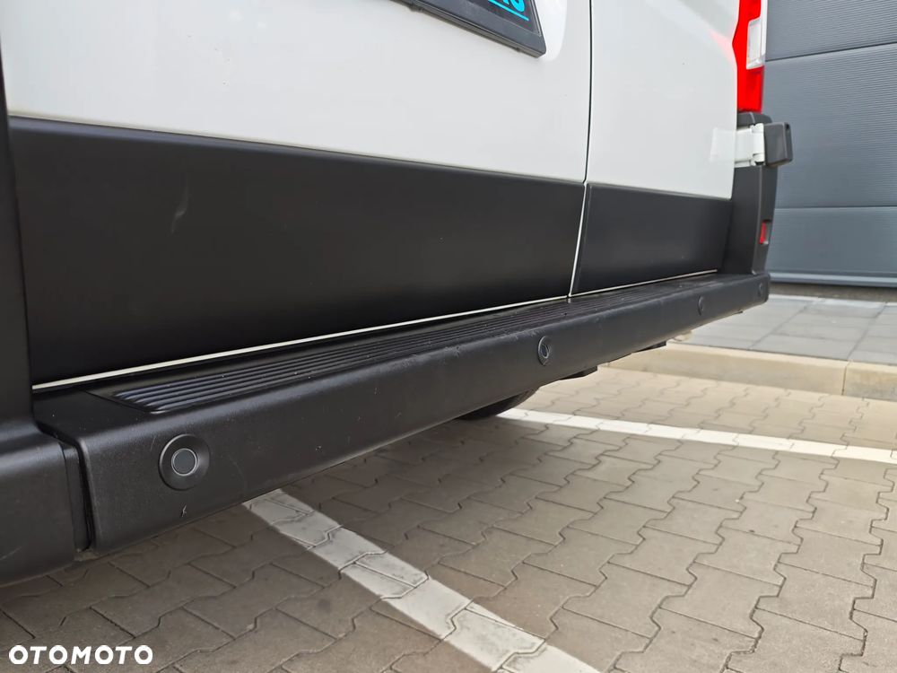 Fiat Ducato Maxi - 39