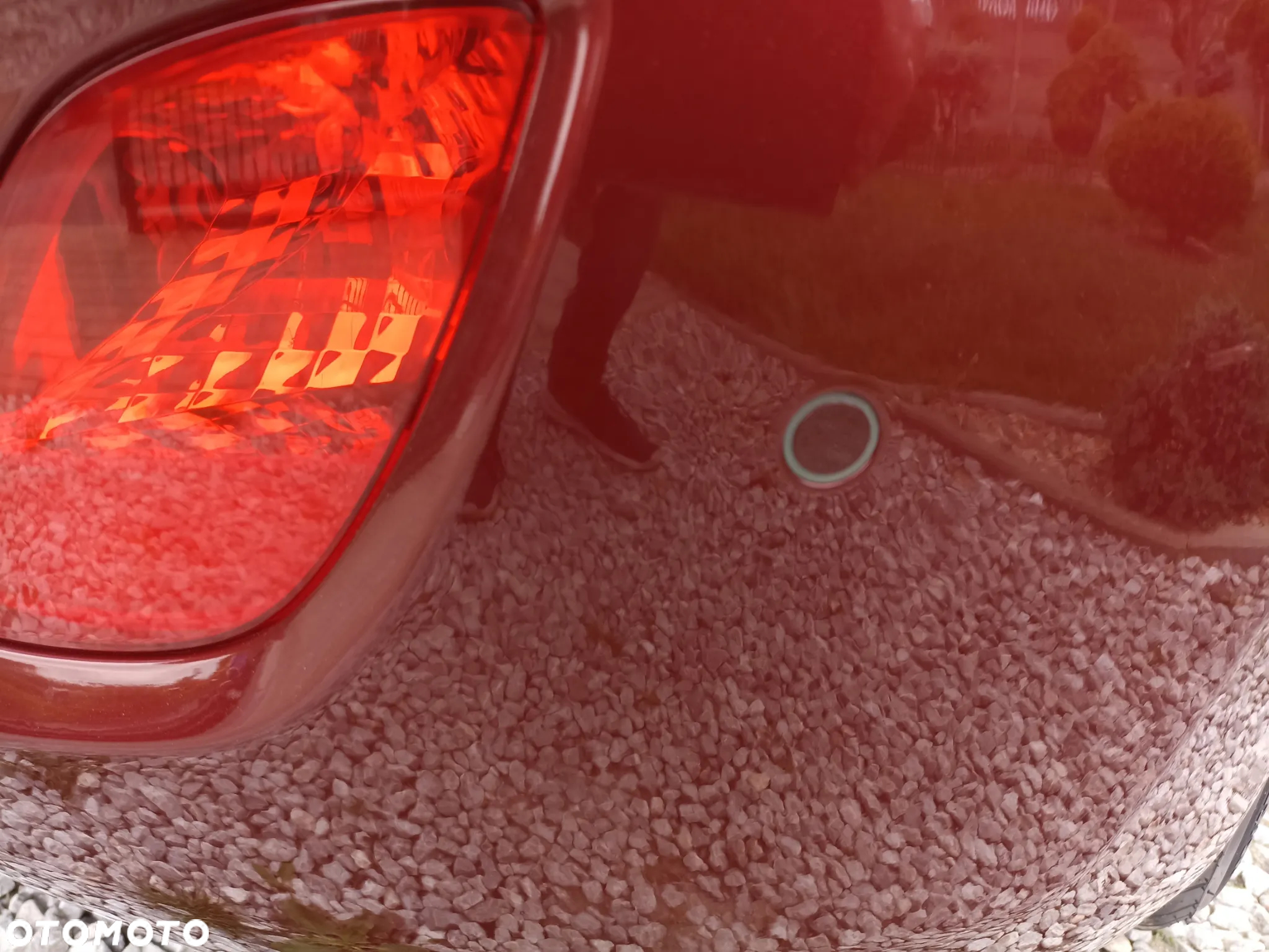 Hyundai i30 - 8
