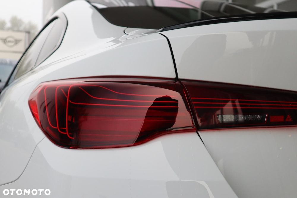 BMW Seria 4 - 6