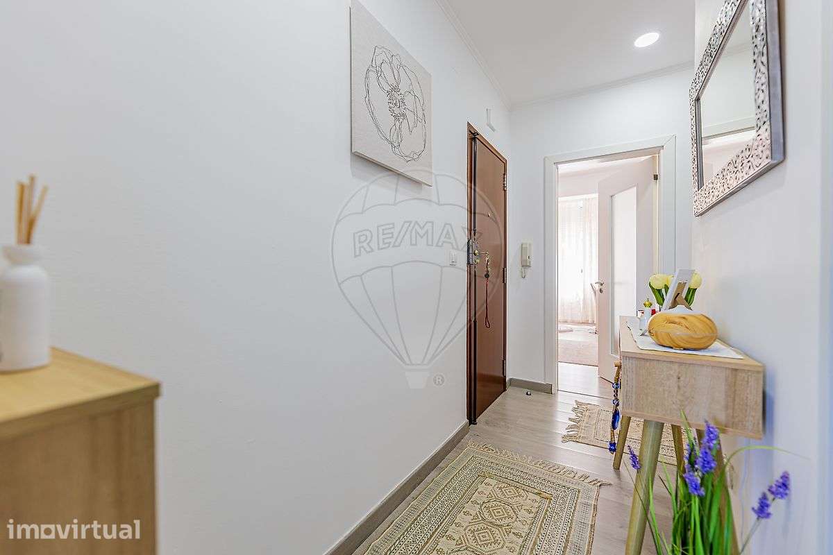 Apartamento T2 para venda - Grande imagem: 3/40