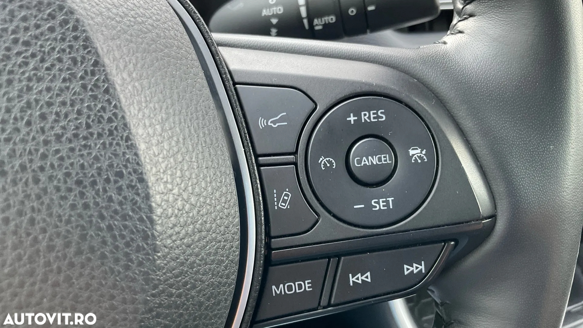 Toyota RAV4 - 27