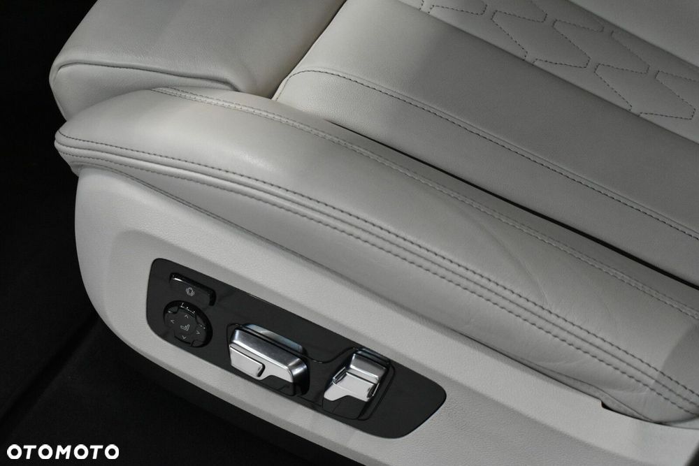 BMW X5 xDrive30d mHEV sport - 10