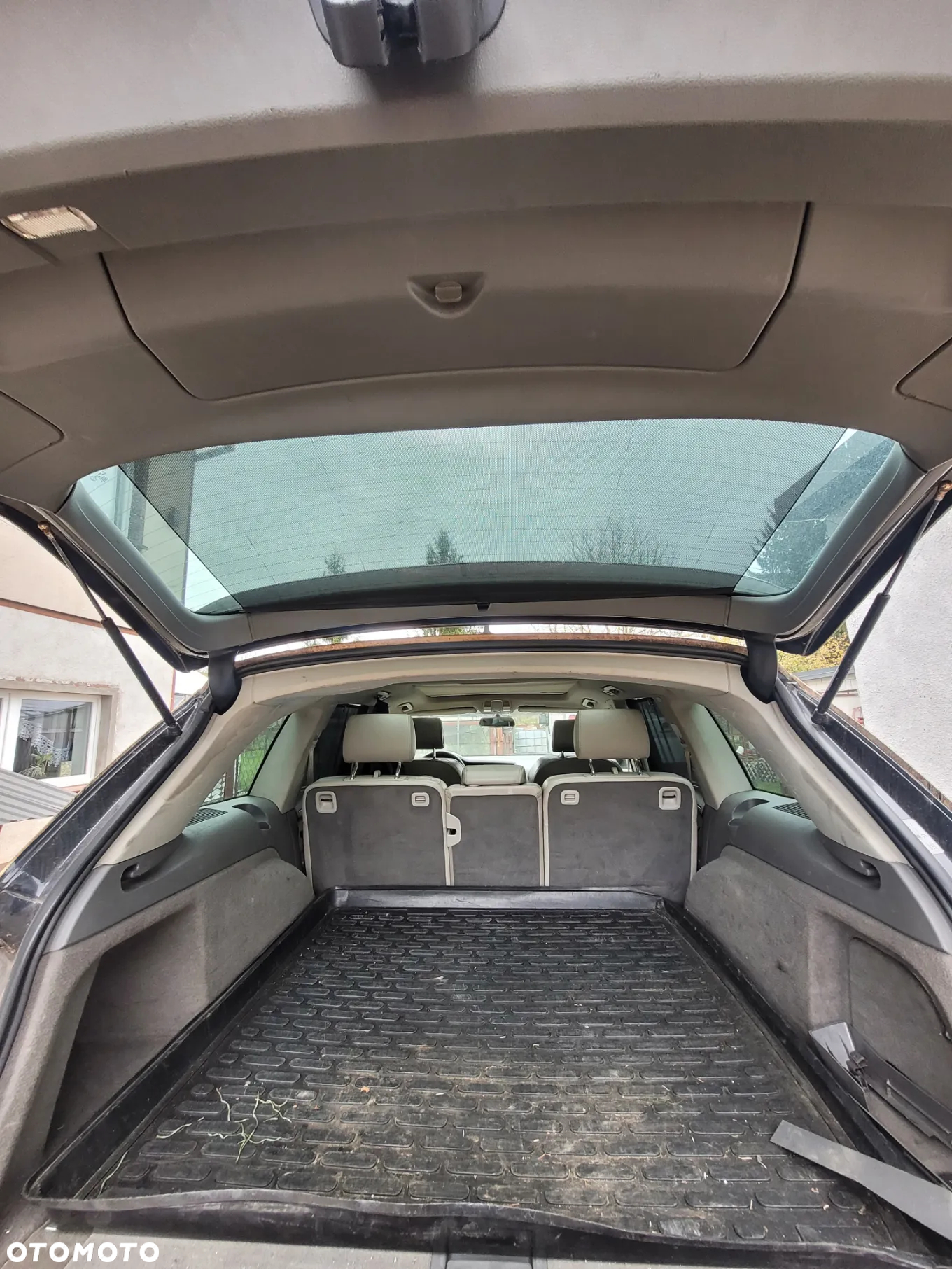 Audi Q7 3.0 TDI Quattro Tiptronic - 16