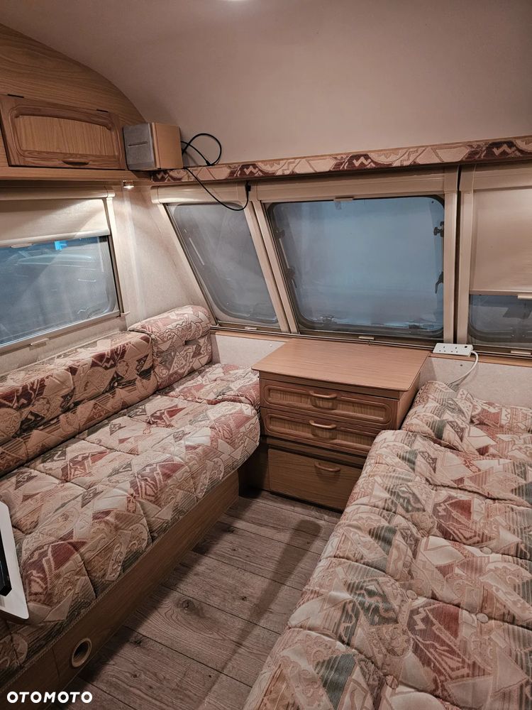 Bailey Bailey DMC-1050. WŁĄCZ FILMIK !!!  DUŻA ŁAZIENKA. MOVER. NOWY SOLAR. PRZEDSIONEK. 100% SPRAWNA - 12