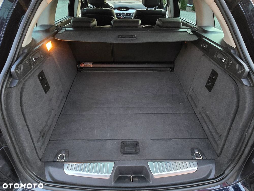 Renault Laguna 2.0 16V 140 Sportway - 29