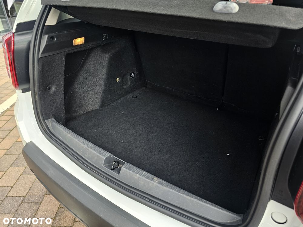 Dacia Duster 1.0 TCe Essential - 9