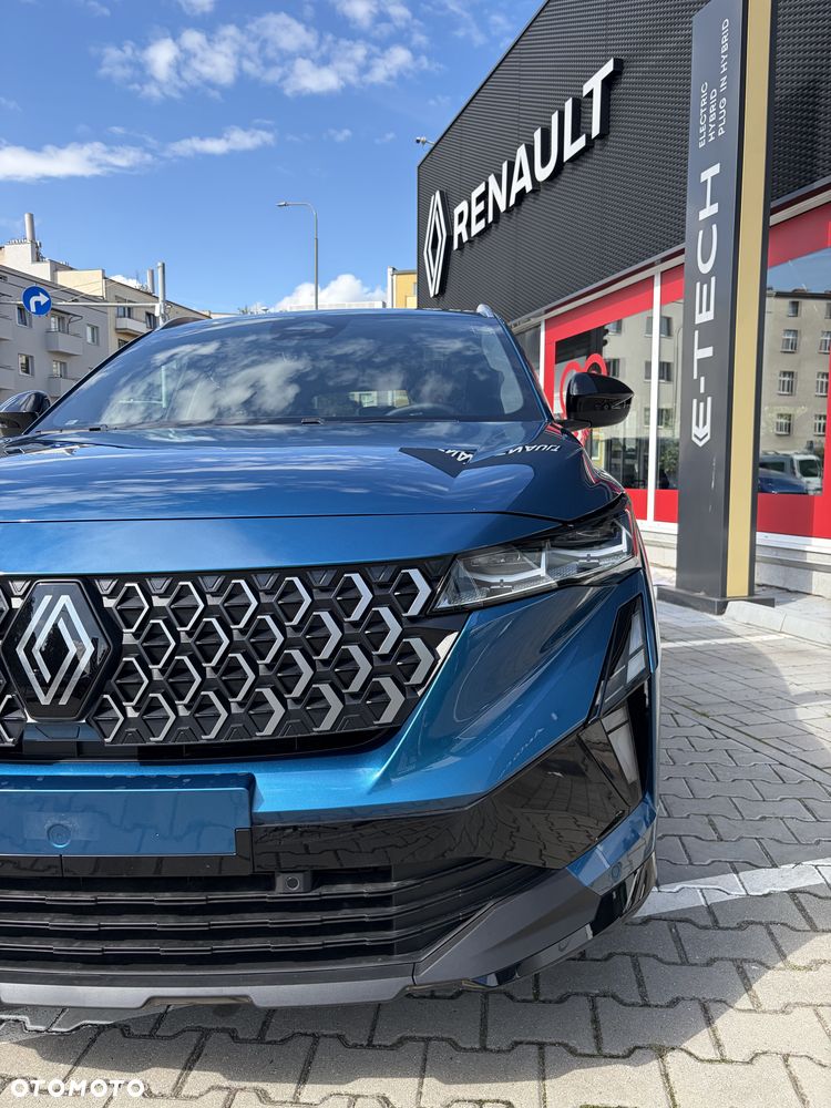 Renault Austral - 5