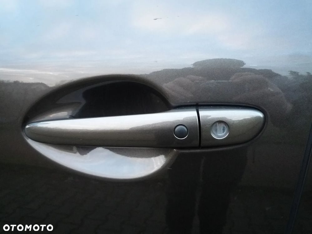 Mazda CX-5 2.2 SKYACTIV-D Prime-Line - 36