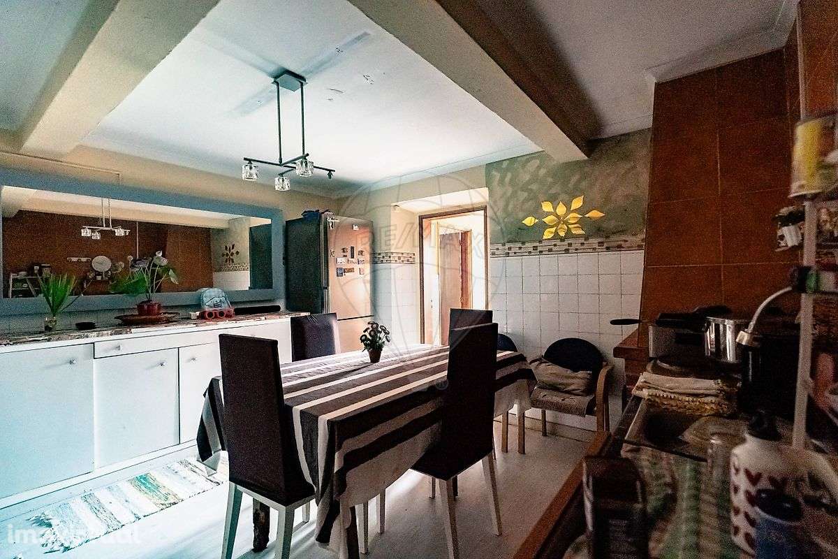 Moradia T4 para venda - Grande imagem: 5/18