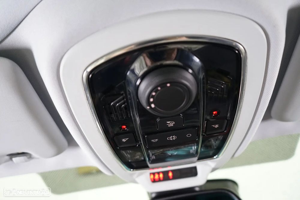 Peugeot 508 RXH 2.0 BlueHDi EAT6 - 35