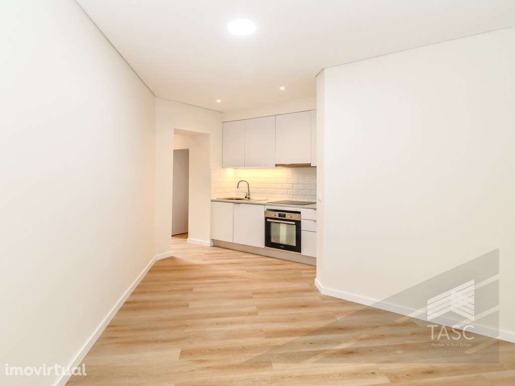 Apartamento T3 em Queluz - Grande imagem: 5/21